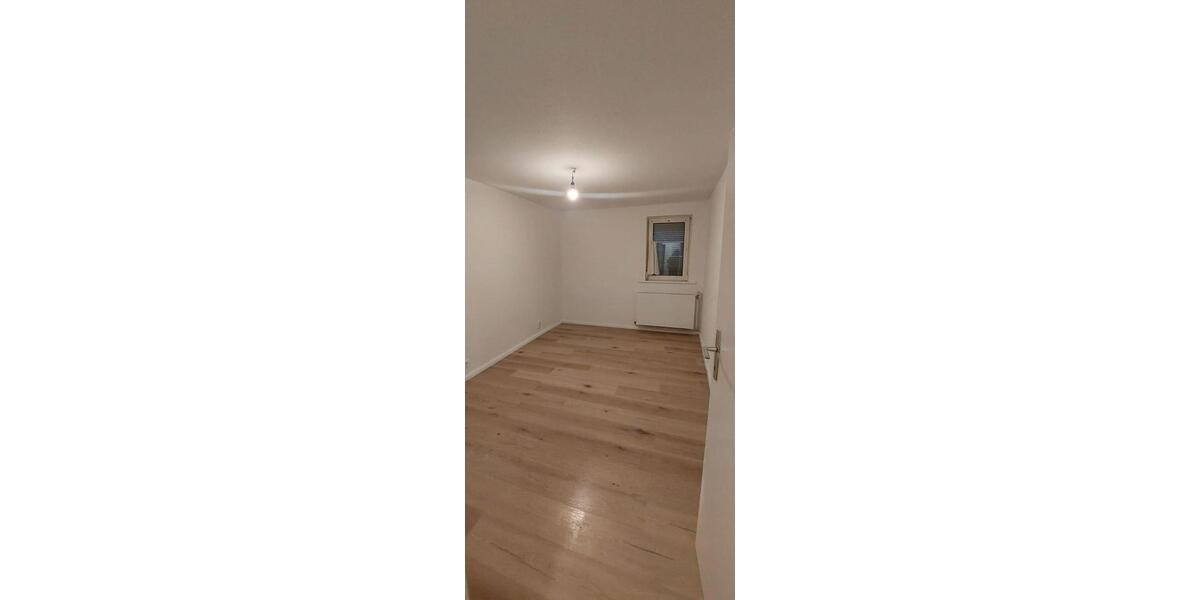 Erdgeschoßwohnung Goslar Jürgenohl - 3 Zimmer, 76 m&sup2;, 620&euro; | Angebot:26003310