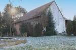 Bauernhaus, Landhaus Vechelde Köchingen - 1 Zimmer, 371 m&sup2;, 499.000&euro; | Angebot:25686889
