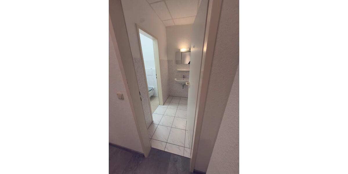 Gewerbeobjekt Meine - 1.090&euro; | Angebot:25995656