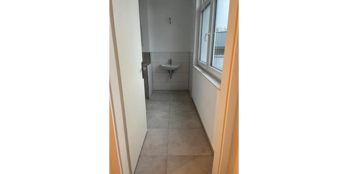 Etagenwohnung Ilsede Adenstedt - 2 Zimmer, 57 m&sup2;, 542&euro; | Angebot:26038859