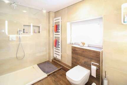 Haus Vechelde - 4 Zimmer, 150 m&sup2;, 259.000&euro; | Angebot:25965498