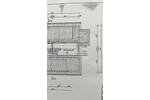 Maisonettenwohnung Salzgitter Ortschaft Nord - 3.5 Zimmer, 110 m&sup2;, 199.999&euro; | Angebot:26272856
