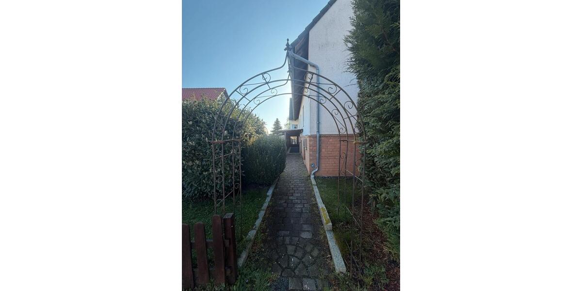 Etagenwohnung Cremlingen - 3 Zimmer, 73 m&sup2;, 145.000&euro; | Angebot:26251956