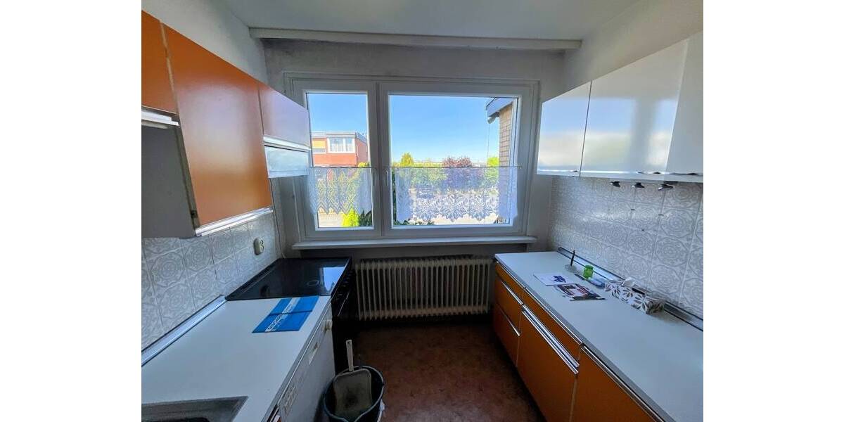 Doppelhaushälfte Braunschweig / Broitzem Broitzem - 3 Zimmer, 90 m&sup2;, 280.000&euro; | Angebot:26543571