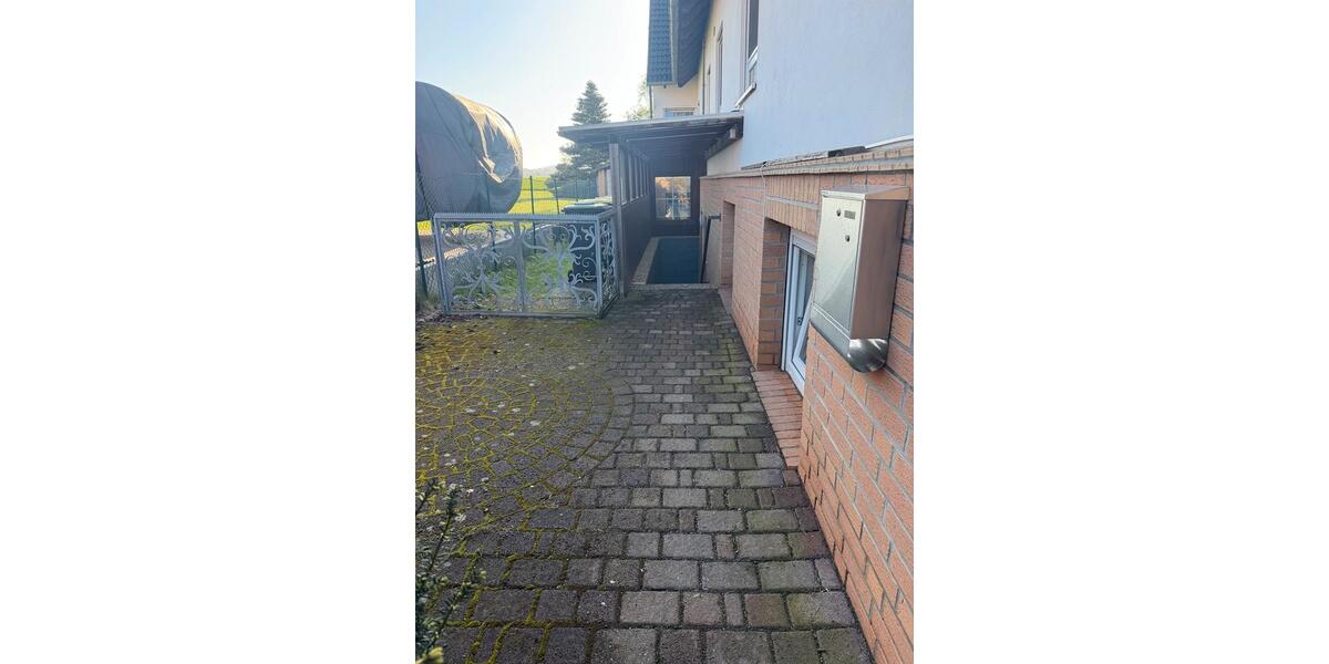 Etagenwohnung Cremlingen - 3 Zimmer, 73 m&sup2;, 145.000&euro; | Angebot:26251957