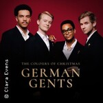 German Gents - 6. Kultur Sommer Rödental