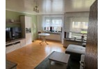 Hochparterre Braunschweig Broitzem - 3 Zimmer, 68 m&sup2;, 225.000&euro; | Angebot:27197551