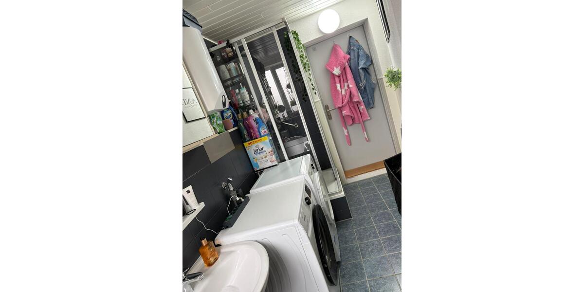 Erdgeschoßwohnung Haverlah - 1.5 Zimmer, 36 m&sup2;, 310&euro; | Angebot:25830124