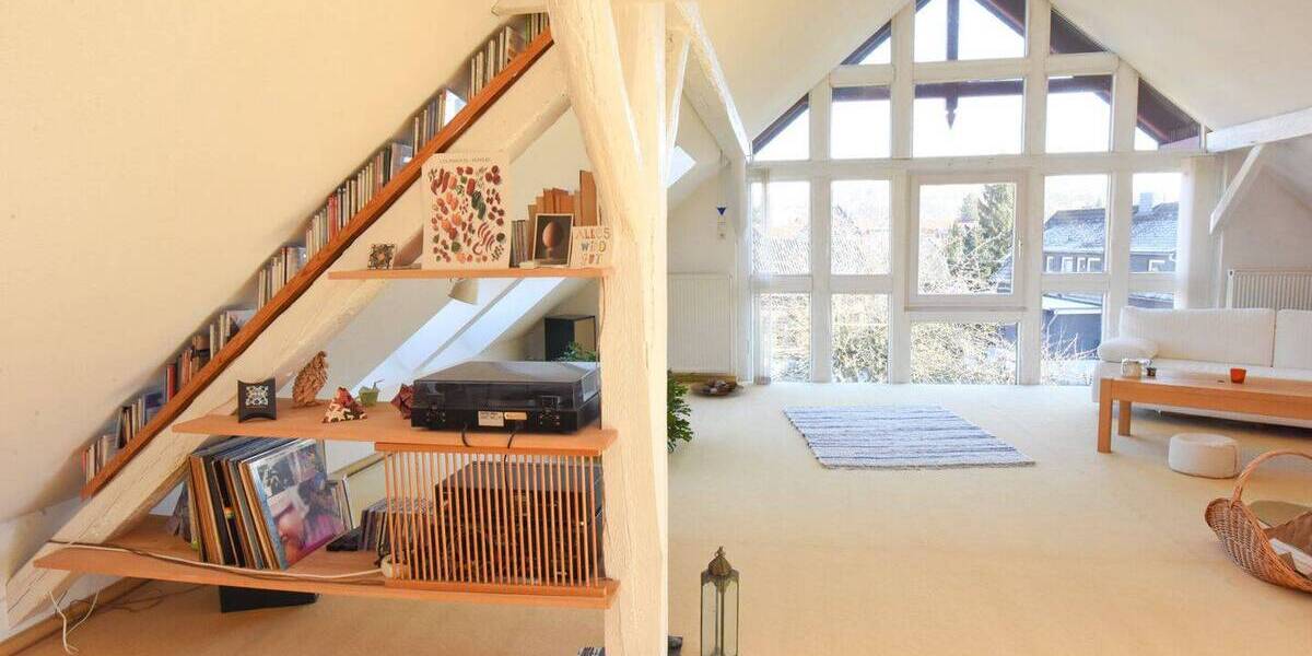 Mehrfamilienhaus, Wohnhaus Denkte / Groß Denkte Groß Denkte - 1 Zimmer, 290 m&sup2;, 695.000&euro; | Angebot:25771120