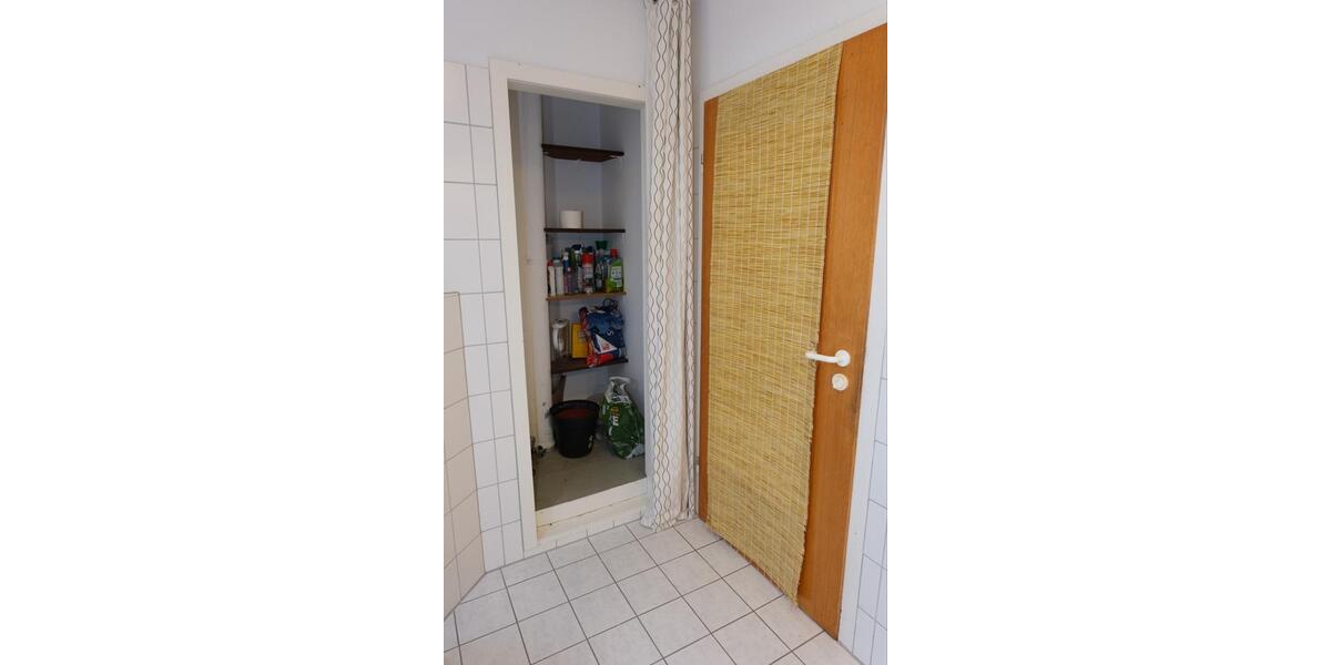 Dachgeschoßwohnung Braunschweig Westliches Ringgebiet - 2 Zimmer, 55 m&sup2;, 700&euro; | Angebot:26030384