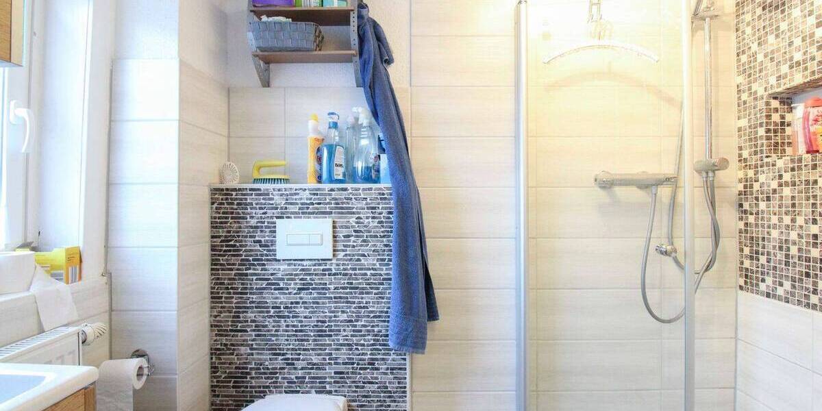 Einfamilienhaus Langelsheim Wolfshagen - 6 Zimmer, 180.000&euro; | Angebot:26054730