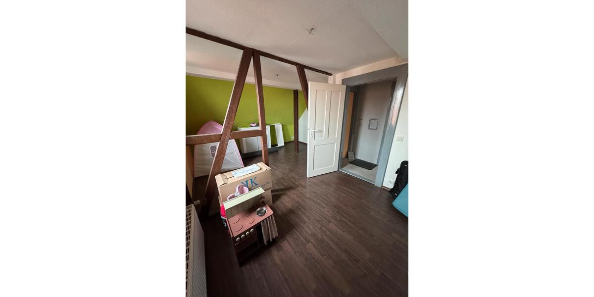 Einfamilienhaus Ilsede Adenstedt - 5 Zimmer, 132 m&sup2;, 299.000&euro; | Angebot:26147383