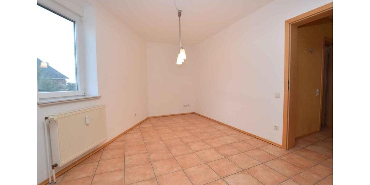 Maisonettenwohnung Braunschweig Lehndorf-Watenbüttel - 4 Zimmer, 167 m&sup2;, 1.450&euro; | Angebot:24751332