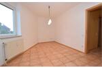 Maisonettenwohnung Braunschweig Lehndorf-Watenbüttel - 4 Zimmer, 167 m&sup2;, 1.450&euro; | Angebot:24751332