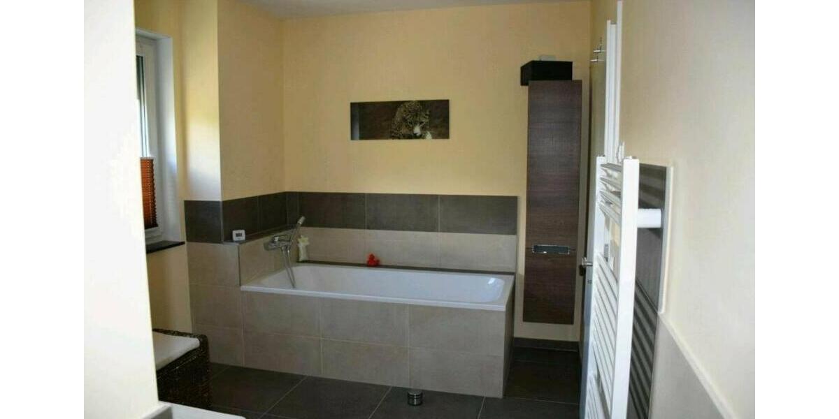 Einfamilienhaus Braunschweig Lehndorf-Watenbüttel - 5 Zimmer, 1.150.000&euro; | Angebot:22552103