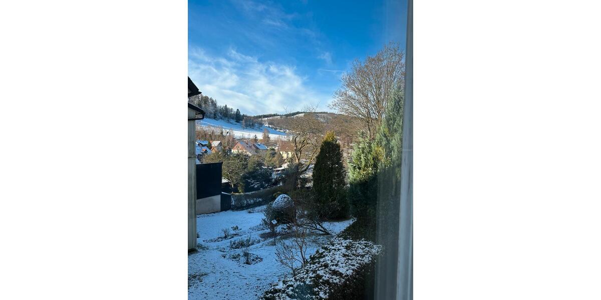 Dachgeschoßwohnung Langelsheim - 3 Zimmer, 71 m&sup2;, 570&euro; | Angebot:26626066