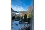 Dachgeschoßwohnung Langelsheim - 3 Zimmer, 71 m&sup2;, 570&euro; | Angebot:26626066