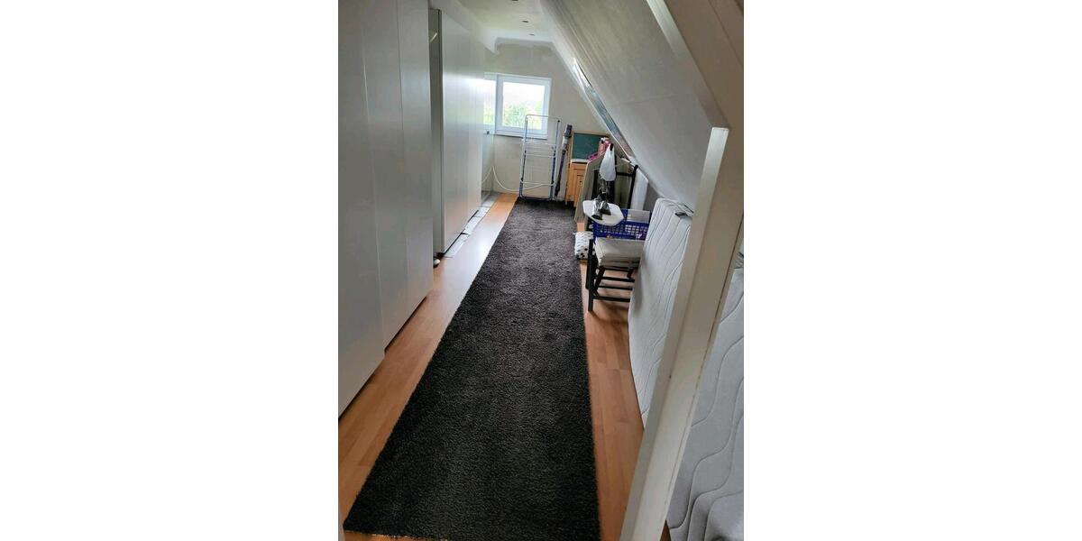 Einfamilienhaus Vechelde - 6 Zimmer, 122 m&sup2;, 465.000&euro; | Angebot:25392137