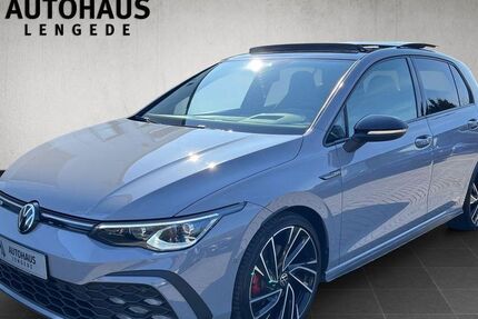 VW Golf 118.229 km 27.999 &euro; Lengede 38268