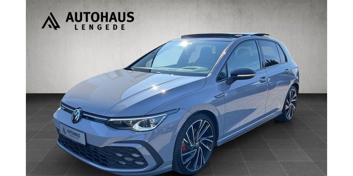 VW Golf 118.229 km 27.999 &euro; Lengede 38268