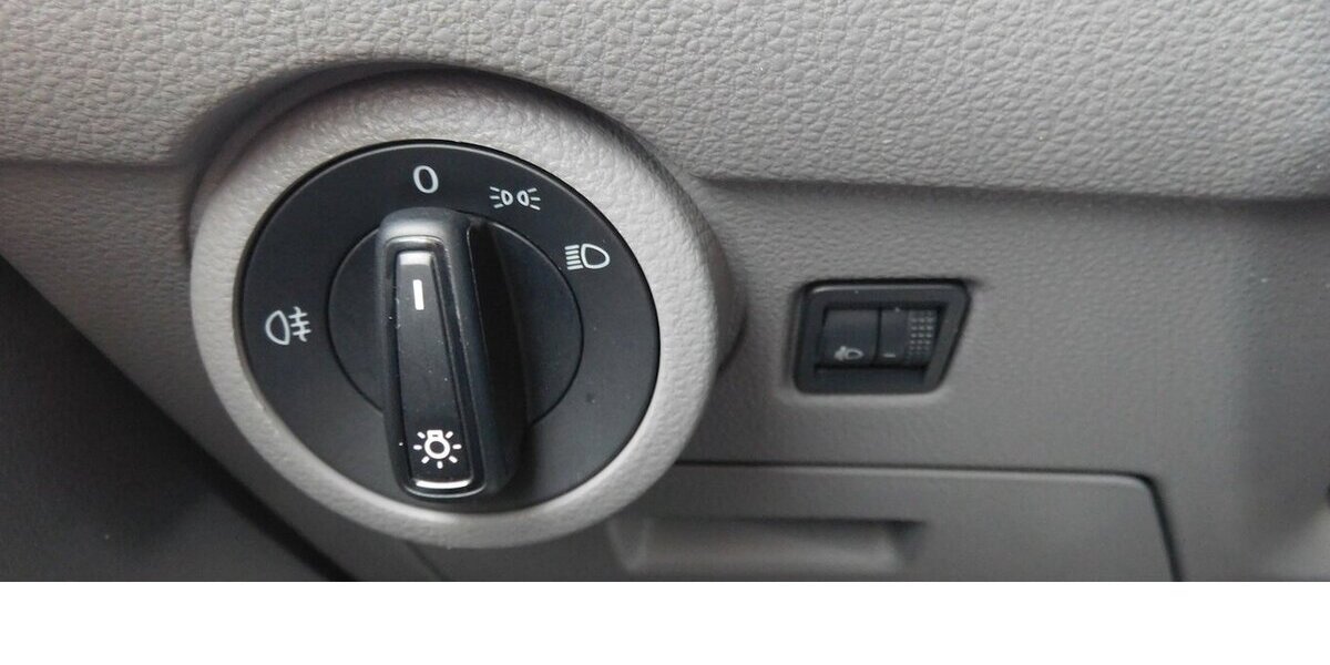 VW T6.1 Transporter 1 Abt e- Lang DSG 4-Gang 21.400 km 14.990 &euro; Vordorf 38533