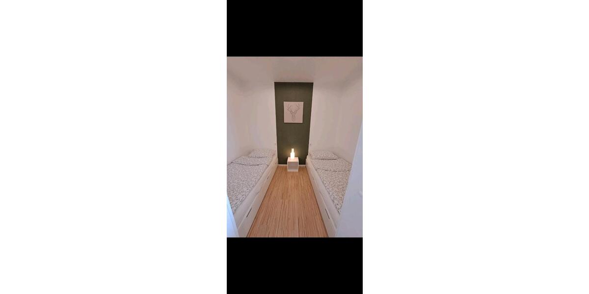 Etagenwohnung Liebenburg - 3 Zimmer, 39 m&sup2;, 40.000&euro; | Angebot:20408305