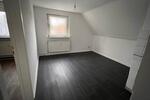 Etagenwohnung Salzgitter Ortschaft Südost - 2 Zimmer, 57 m&sup2;, 450&euro; | Angebot:25903316