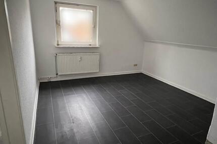 Wohnung Salzgitter Ortschaft Südost - 2 Zimmer, 57 m&sup2;, 450&euro; | Angebot:25903316
