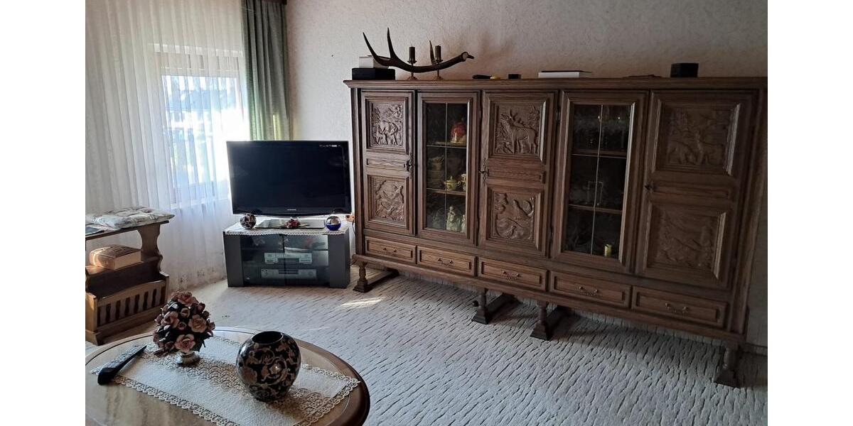 Einfamilienhaus Cremlingen - 6 Zimmer, 140 m&sup2;, 180.000&euro; | Angebot:26131566