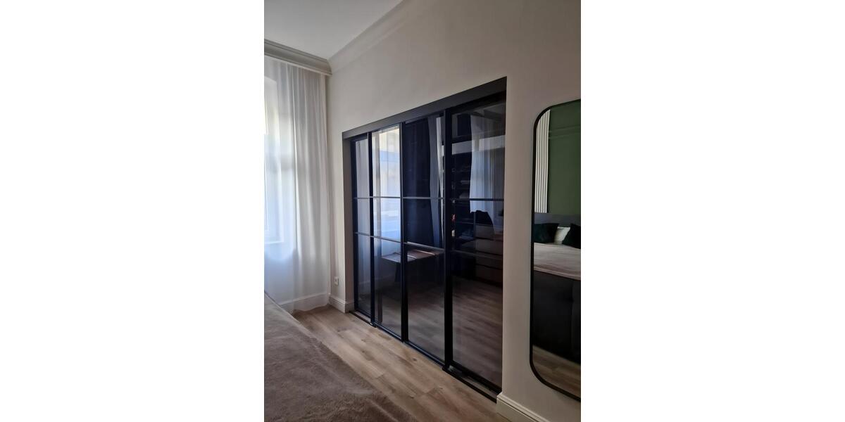 Erdgeschoßwohnung Braunschweig Östliches Ringgebiet - 4.5 Zimmer, 114 m&sup2;, 619.000&euro; | Angebot:23792775