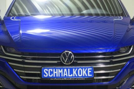 VW Arteon 91.800 km 29.950 &euro; Braunschweig 38112