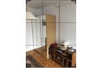 Etagenwohnung Salzgitter Ortschaft Ost - 2 Zimmer, 50 m&sup2;, 134.000&euro; | Angebot:27157898