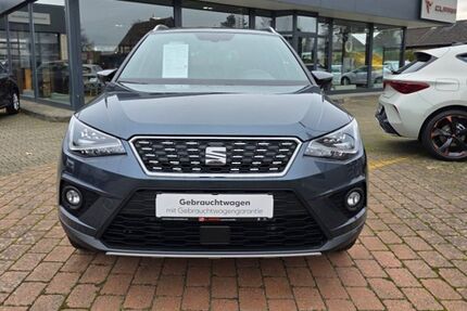 Seat Arona 79.000 km 14.590 &euro; Schwülper 38179