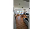 Etagenwohnung Remlingen-Semmenstedt Remlingen - 3 Zimmer, 69 m&sup2;, 138.000&euro; | Angebot:26809226
