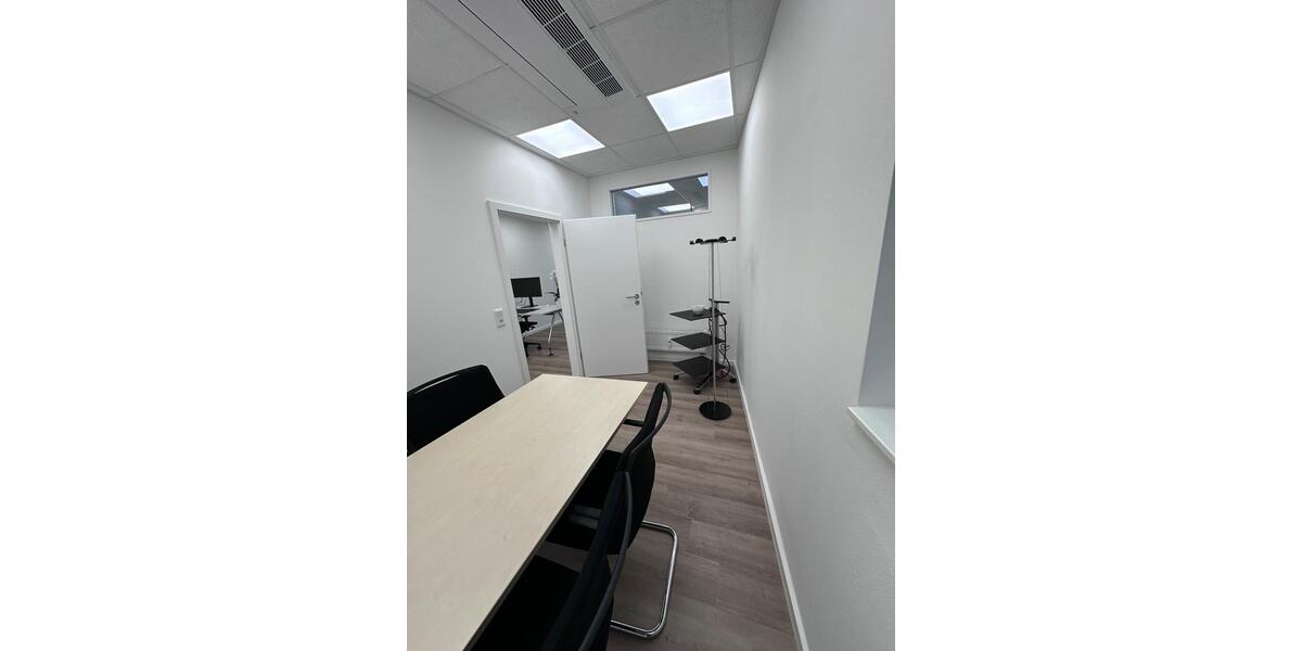 Gewerbeobjekt Braunschweig Lehndorf-Watenbüttel - 1.700&euro; | Angebot:25968770