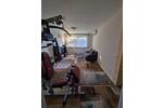 Etagenwohnung Osterwieck - 3 Zimmer, 63 m&sup2;, 65.000&euro; | Angebot:24307880