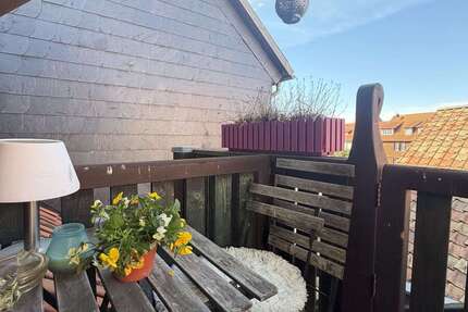 Haus Osterwieck - 7 Zimmer, 204 m&sup2;, 239.000&euro; | Angebot:26151930