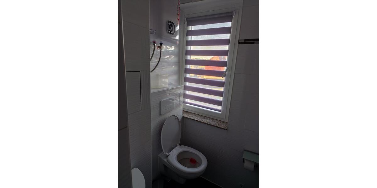 Etagenwohnung Osterwieck - 3 Zimmer, 63 m&sup2;, 70.000&euro; | Angebot:24307880