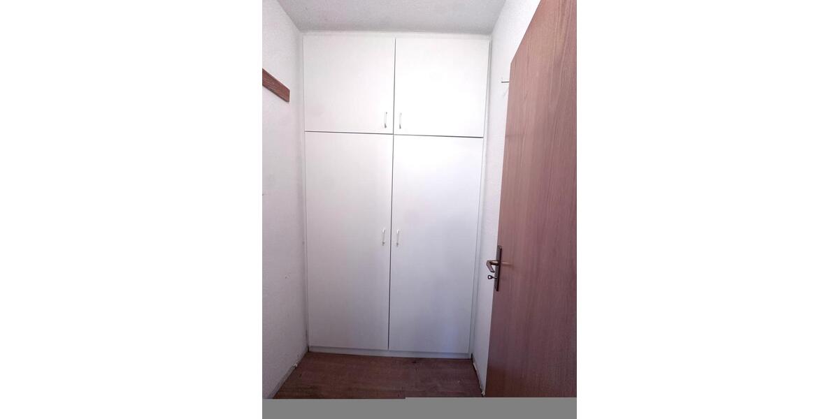 Etagenwohnung Wolfenbüttel - 3 Zimmer, 69 m&sup2;, 630&euro; | Angebot:26034360