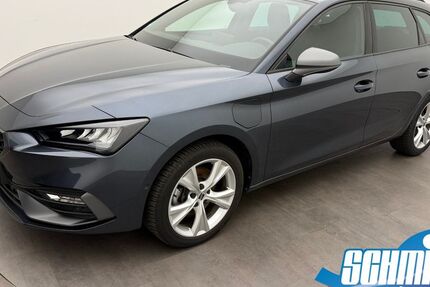 Seat Leon 28.860 km 29.600 &euro; Peine 31226