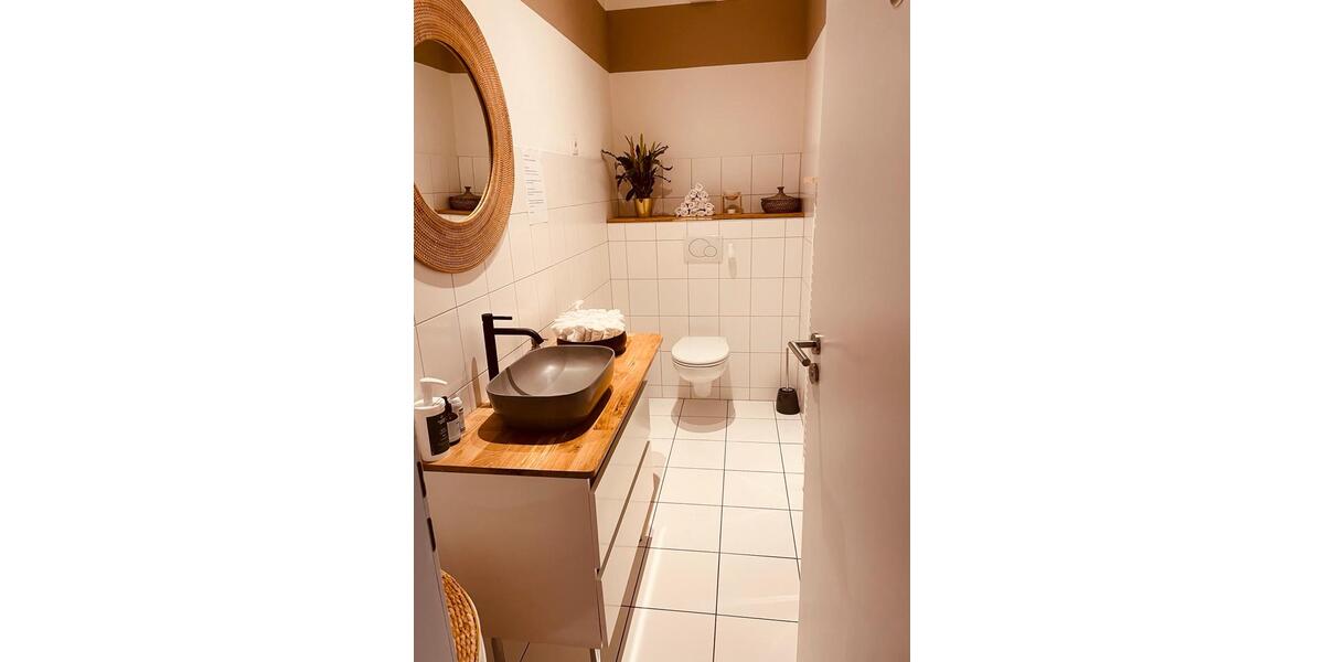 Gewerbeobjekt Braunschweig - 850&euro; | Angebot:25756903