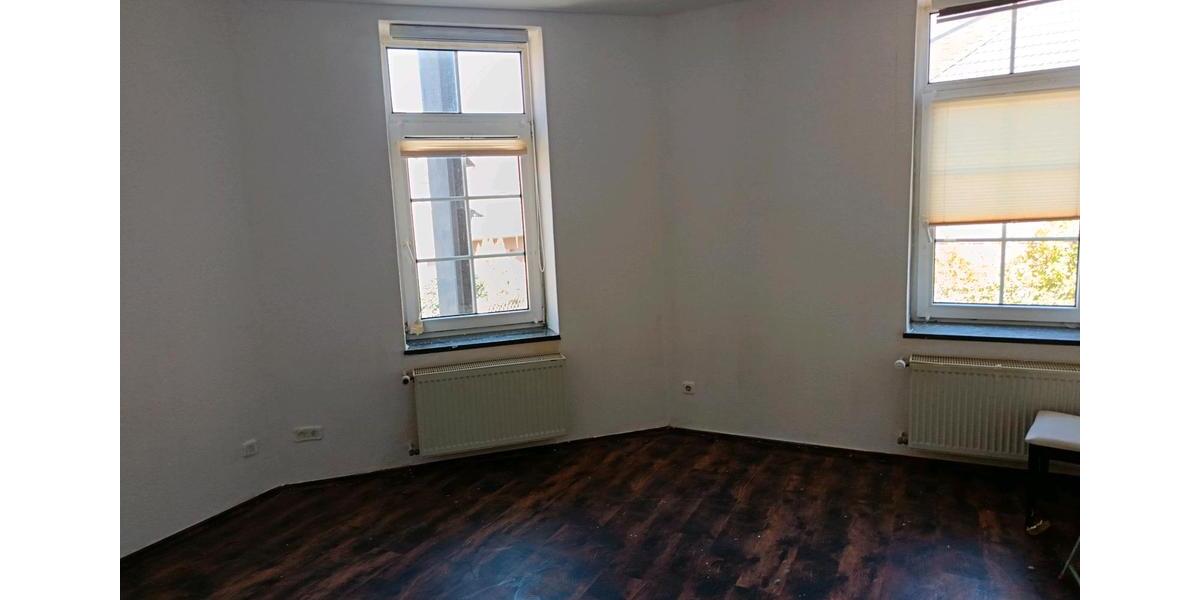 Etagenwohnung Wittmar - 3 Zimmer, 61 m&sup2;, 621&euro; | Angebot:26380894