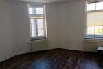 Etagenwohnung Wittmar - 3 Zimmer, 61 m&sup2;, 621&euro; | Angebot:26380894