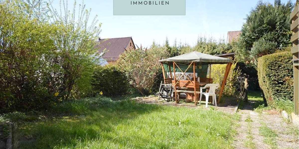 Etagenwohnung Börßum - 4 Zimmer, 110 m&sup2;, 170.000&euro; | Angebot:26490187