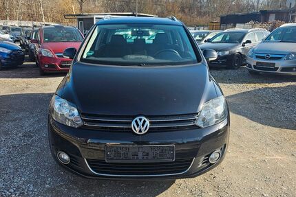 VW Golf 117.768 km 7.990 &euro; Braunschweig 38120