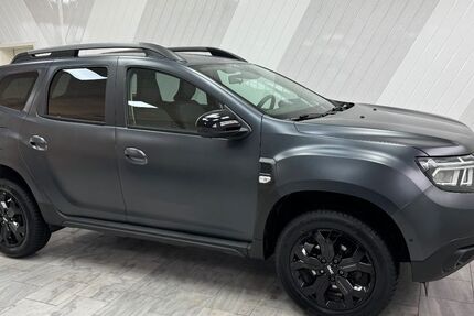 Dacia Duster 48.769 km 19.850 &euro; Liebenburg 38704