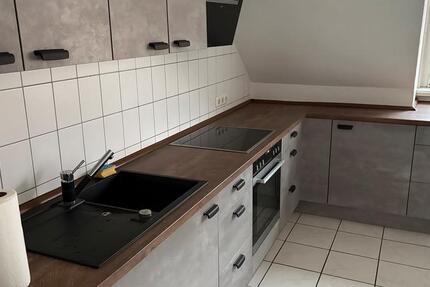 Wohnung Braunschweig Lehndorf-Watenbüttel - 3 Zimmer, 82 m&sup2;, 690&euro; | Angebot:25894563