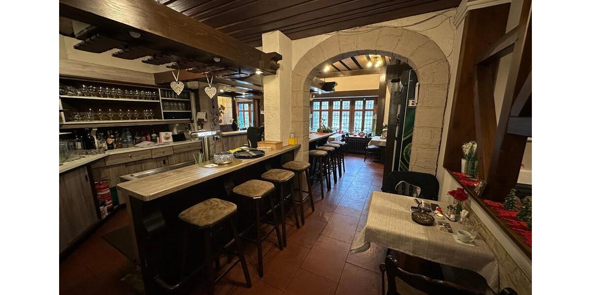 Gewerbeobjekt Braunschweig Lehndorf-Watenbüttel - 2.500&euro; | Angebot:25805304