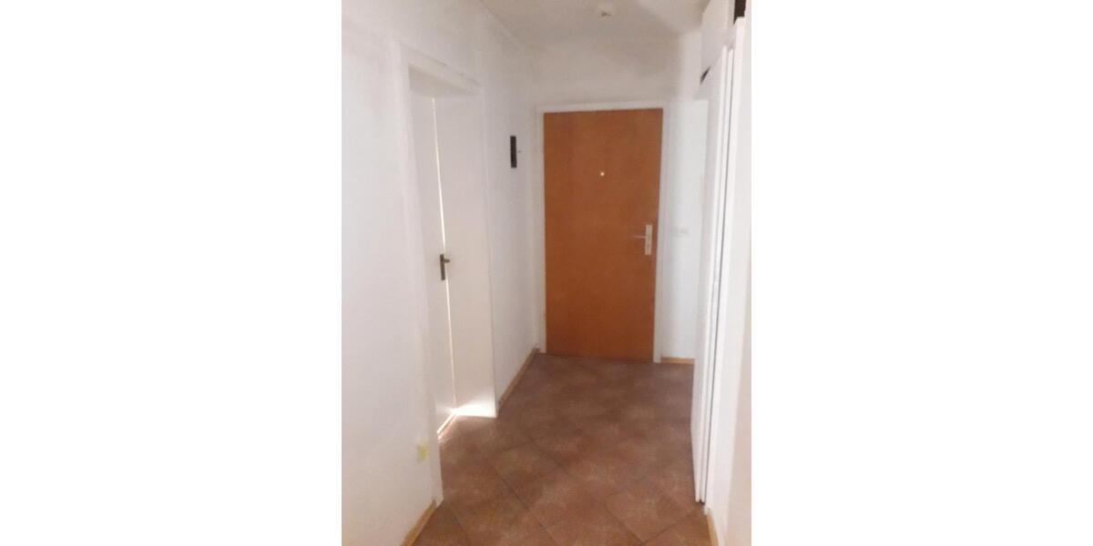 Etagenwohnung Wolfenbüttel - 3 Zimmer, 65 m&sup2;, 116.000&euro; | Angebot:26038207