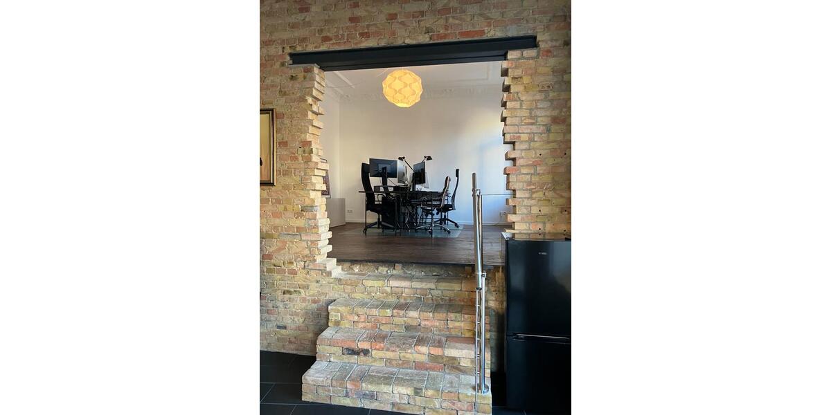 Gewerbeobjekt Braunschweig - 290&euro; | Angebot:24788830